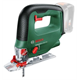 Vykružovačka Bosch UniversalSaw 18