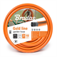 Zavlažovací hadice 3/4" 20m Bradas GOLD LINE