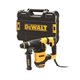 Vrtací kladivo DeWalt D25333K