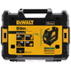 Křížový laser DeWalt DCE088D1G