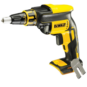 Šroubovák na sádrokarton DeWalt DCF620N