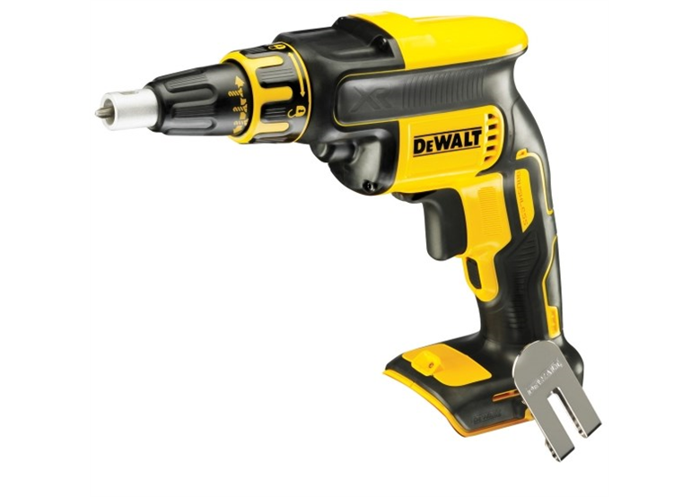 Šroubovák na sádrokarton DeWalt DCF620N