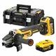 Úhlová bruska DeWalt DCG405P2