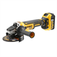 Úhlová bruska DeWalt DCG405P2