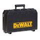 Úhlová bruska DeWalt DCG412M2