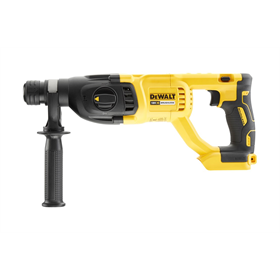 Vrtací kladivo DeWalt DCH133N