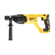 Vrtací kladivo DeWalt DCH133N