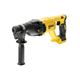 Vrtací kladivo DeWalt DCH133N