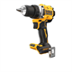 Sada 18V elektrického nářadí DeWalt DCK355P2T