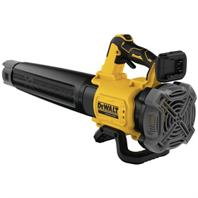 Foukač listí DeWalt DCMBL562N-XJ