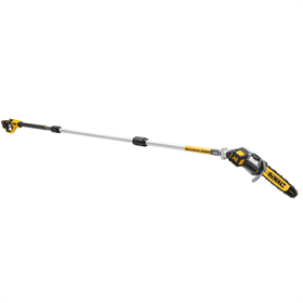 Motorová pila DeWalt DCMPS567N-XJ