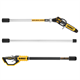 Motorová pila DeWalt DCMPS567N-XJ