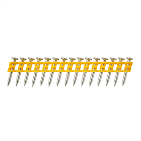 Hřebíky pro DCN890 STD 2,6mmx15mm DeWalt DCN 890 1015