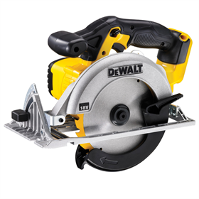 Kotoučová pila DeWalt DCS391N