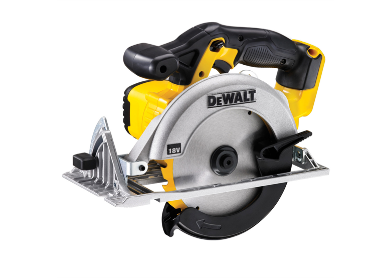 Kotoučová pila DeWalt DCS391N