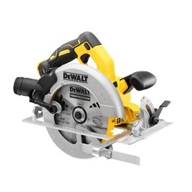 Okružní pila DeWalt DCS570N