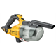 Dílenský vysavač DeWalt DCV501LN