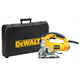 Vykružovačka DeWalt DW331K