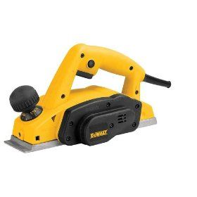 Hoblík. DeWalt DW680K