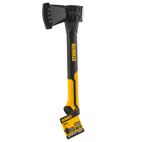 Sekera 567 g DeWalt DWHT56031-0