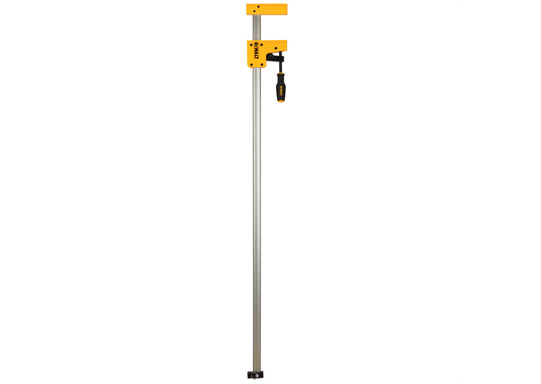 Truhlářské ztužidlo 1200mm DeWalt DWHT83832-1