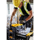 Box na nářadí TSTAK DeWalt DWST1-70705