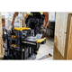 Box na nářadí TSTAK DeWalt DWST1-70705