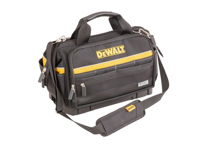 Brašna na nářadí DeWalt DWST82991-1