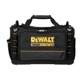 Brašna na nářadí DeWalt DWST83522-1