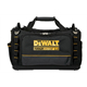 Brašna na nářadí DeWalt DWST83522-1