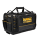 Brašna na nářadí DeWalt DWST83522-1