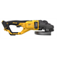 Úhlová bruska DeWalt FLEXVOLT DCG460N