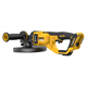 Úhlová bruska DeWalt FLEXVOLT DCG460N