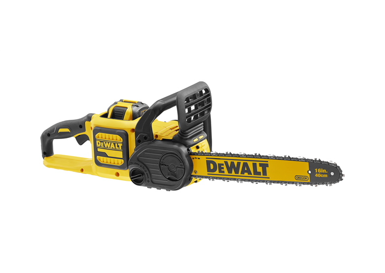 Motorová pila DeWalt FLEXVOLT DCM575X1 1x9,0Ah