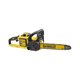 Motorová pila DeWalt FLEXVOLT DCM575X1 1x9,0Ah