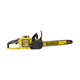 Motorová pila DeWalt FLEXVOLT DCM575X1 1x9,0Ah