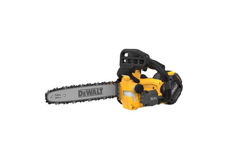 Motorová pila DeWalt FLEXVOLT DCMCST635X1 1x3Ah