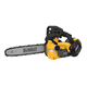 Motorová pila DeWalt FLEXVOLT DCMCST635X1 1x3Ah