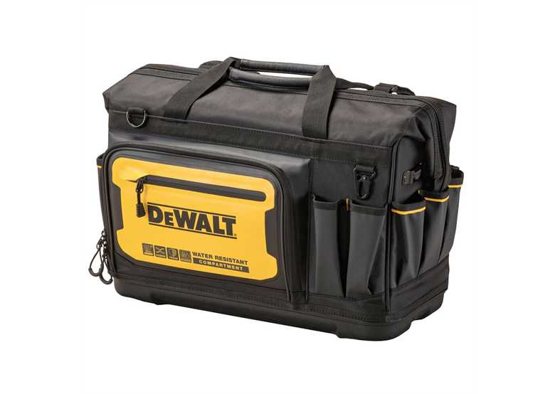 Brašna na nářadí DeWalt Pro DWST60104-1