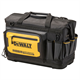 Brašna na nářadí DeWalt Pro DWST60104-1