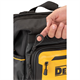 Brašna na nářadí DeWalt Pro DWST60104-1