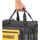 Brašna na nářadí DeWalt Pro DWST60104-1