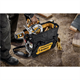 Brašna na nářadí DeWalt Pro DWST60104-1