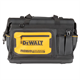 Brašna na nářadí DeWalt Pro DWST60104-1