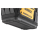 Brašna na nářadí DeWalt Pro DWST60104-1