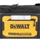 Brašna na nářadí DeWalt Pro DWST60104-1