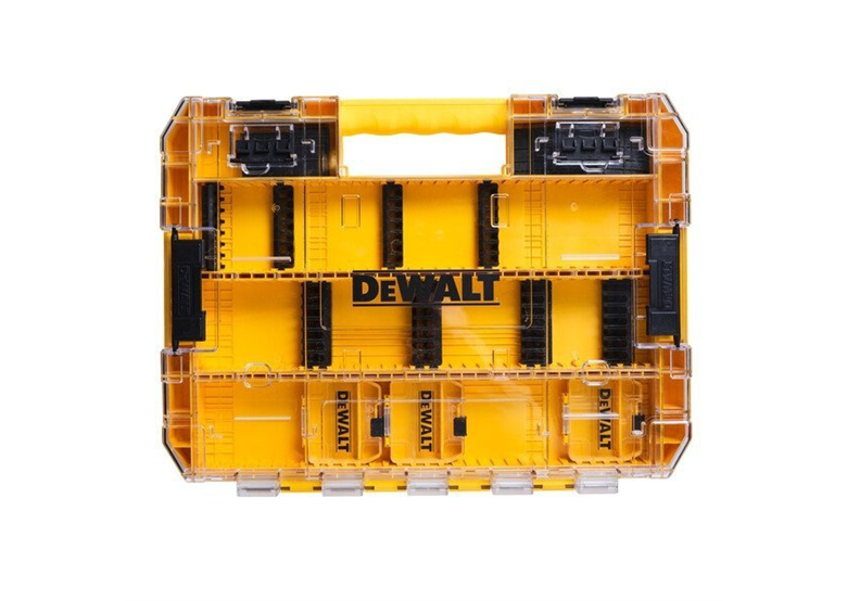 Velký organizér DeWalt ToughCase DT70804