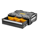 Organizér s hlubokou zásuvkou DeWalt ToughSystem 2.0 DWST08510-1