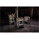 Organizér s hlubokou zásuvkou DeWalt ToughSystem 2.0 DWST08510-1