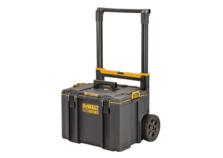 Box DS450 na kolečkách DeWalt ToughSystem 2.0 DWST83295-1